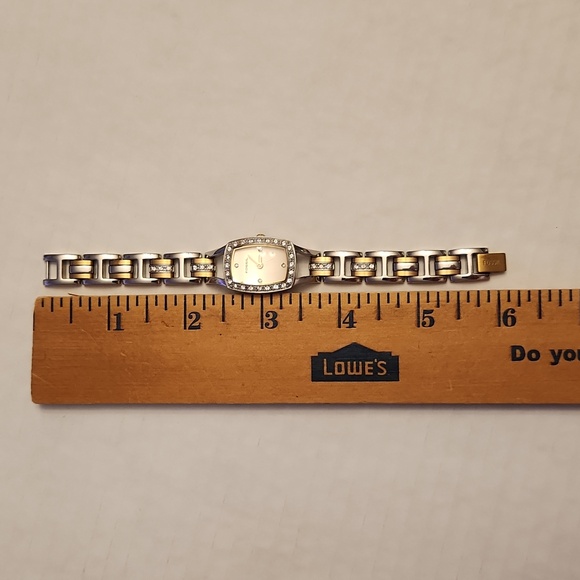 Fossil Watches (2) - Picture 7 of 10